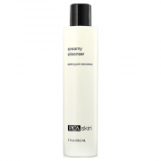 PCA Skin Creamy Cleanser 206.5ml