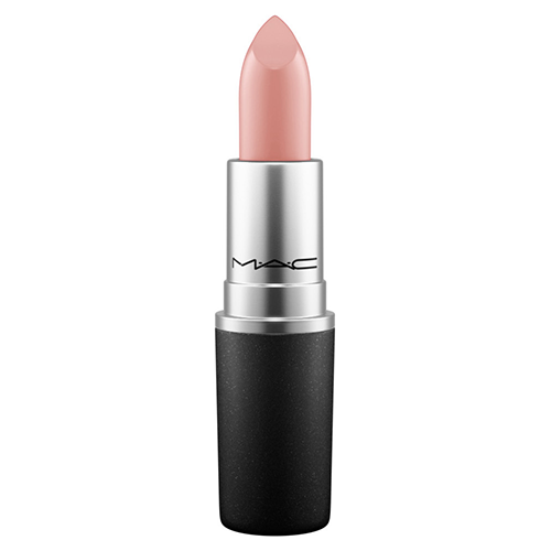 M.A.C Cosmetics Amplified Lipstick