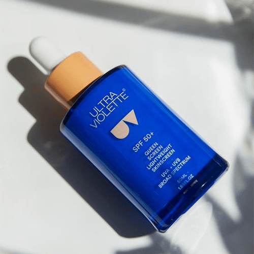 ultra violette queen screen mecca