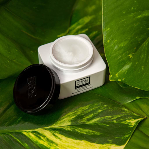 Erno Laszlo Hydra-Therapy Gel Cream + Free Post