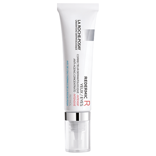La Roche-Posay Redermic R Eye Retinol Cream by La Roche-Posay