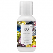 R+Co GEMSTONE Color Conditioner - Travel Size