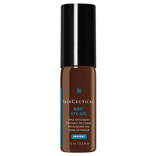 SkinCeuticals AOX+ Eye Gel