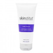 Skinstitut Gentle Cleanser