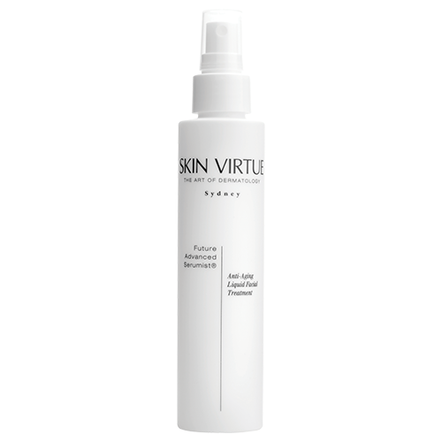 Skin Virtue Future Advanced Serumist 150ml