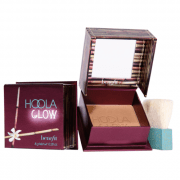 Benefit Hoola Glow Shimmer Bronzer