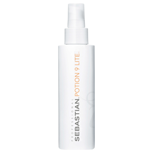 Sebastian POTION 9 Lite Hair Styling Treatment 150ml