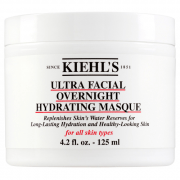 Kiehl's Ultra Facial Overnight Hydrating Masque 125ml