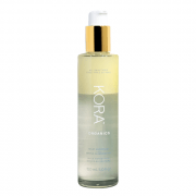 KORA Organics Milky Mushroom Gentle Cleansing Oil