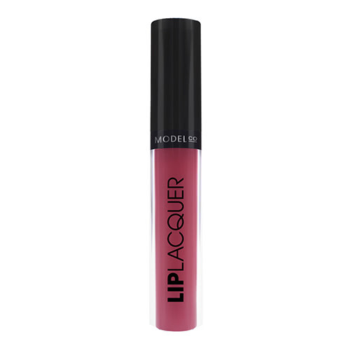 ModelCo Lip Lacquer