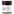 The Beauty Chef Flora Fix Balm