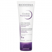 Bioderma Cicabio Pommade Repairing Ointment
