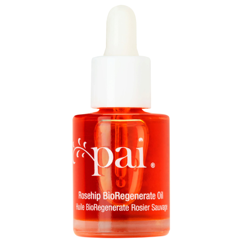Pai Rosehip BioRegenerate Oil Mini 10ml