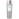 Goldwell Kerasilk Reconstruct Shampoo 250ml