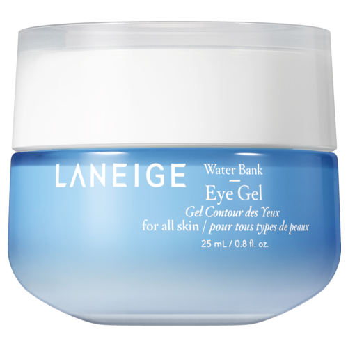 Laneige Waterbank Eye Gel 25ml by Laneige