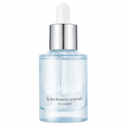 Cremorlab O2 Couture Hydra Bounce Ampoule 30ML