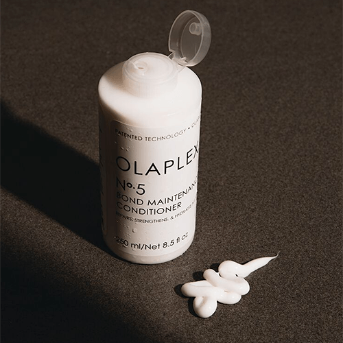 Olaplex No.4 + No.5 Duo + Free Post
