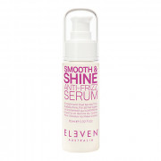 Buy Hair Styling Products  FREE Shipping + Samples 