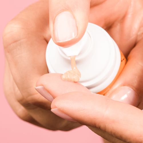 anthelios ultra bb cream spf 50