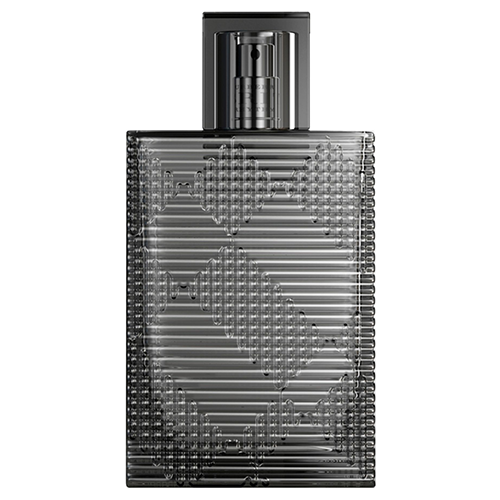  Burberry Brit Rhythm for Men EDT 50 mL by Burberry