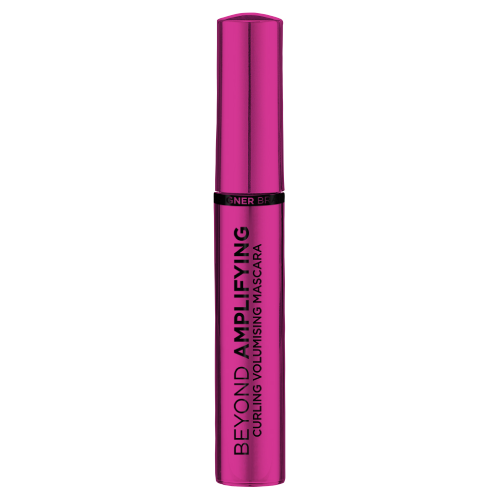 Eyebrow Liner Brilliant Eye Brightener Mascara Set Thrive Causemetics Eye Makeup Eyelashes Mascara Makeup