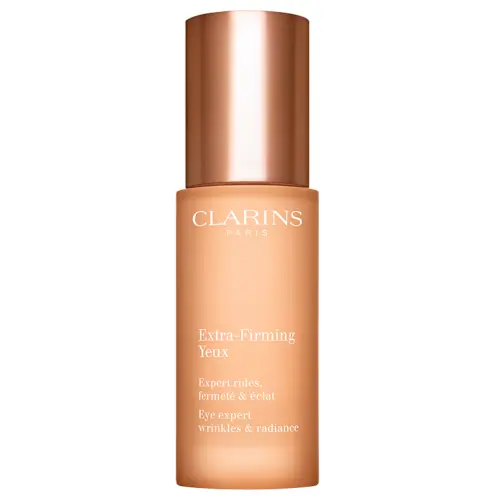 adore beauty article image