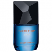Issey Miyake Fusion d'Issey Extreme EDT Intense 50ml