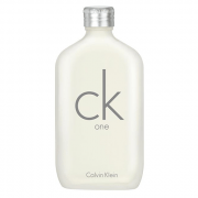 Calvin Klein CK One EDT Spray 50 mL
