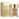 Elizabeth Arden Advanced Ceramide Capsules Daily Youth Restoring Eye Serum 60pc