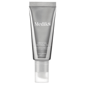 Medik8 Crystal Retinal 10