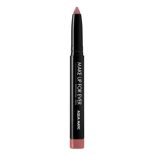 MAKE UP FOR EVER Aqua Matic Eyeshadow