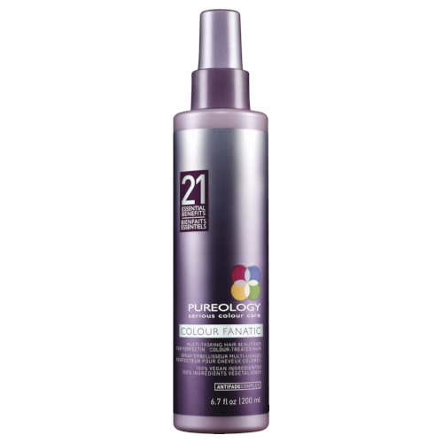 Pureology Colour Fanatic