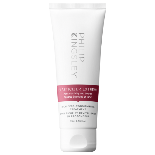 Philip Kingsley Elasticizer Extreme 75ml by Philip Kingsley