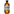 Aesop B & Tea Balancing Toner 200ml - 200ml