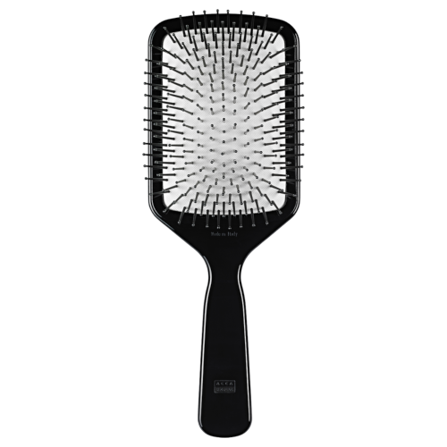 Cloud Nine Paddle Brush
