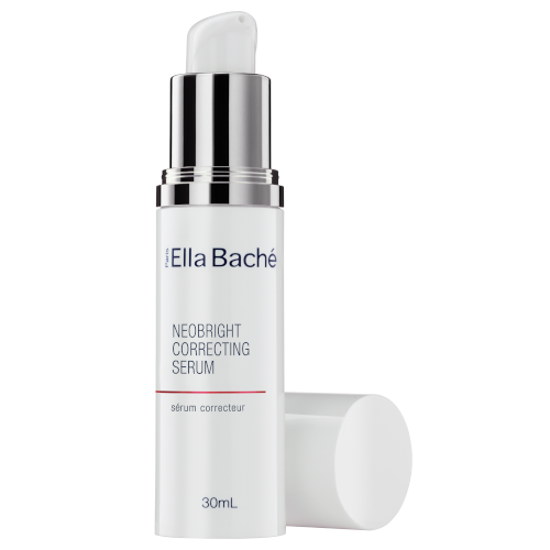 Ella Baché NeoBright Correcting Serum 30ml