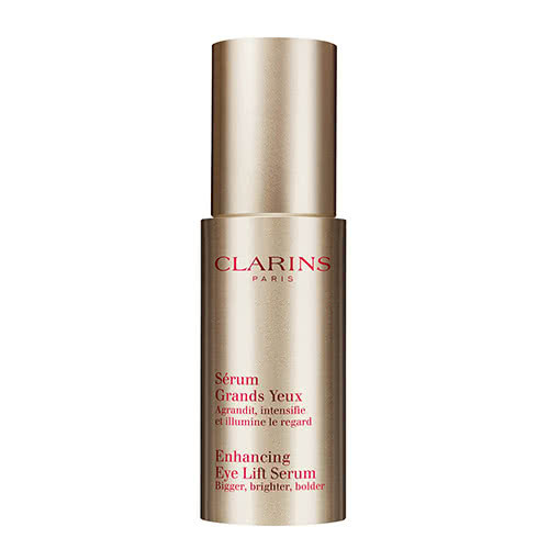 Clarins Enhancing Eye Lift Serum