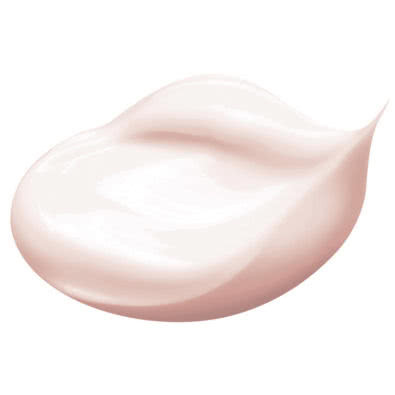 clarins extra comfort anti pollution cleansing cream