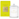 Glasshouse MONTEGO BAY RHYTHM Candle 380g