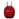 Clarins Eau Dynamisante Spray 100ml