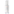 Avène Hydrance Intense Rehydrating Serum 30ml