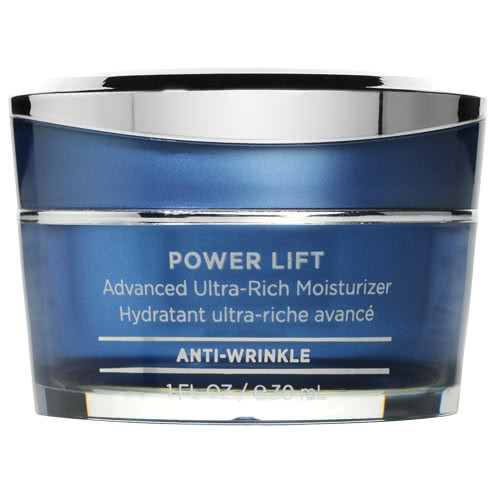 HydroPeptide Power Lift