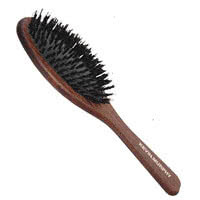 KEVIN.MURPHY Smoothing.Brush