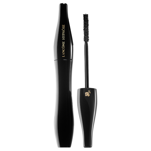 Lancôme Hypnôse Classic Mascara Black 01 Noir