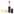 Mirenesse Maxi-Tone Lip Bar