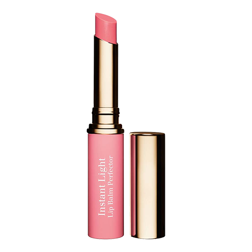 adore beauty article image