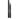Clarins 3-Dot Liner: Easy Lining Eyeliner