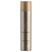 KEVIN.MURPHY Session Spray 400mL