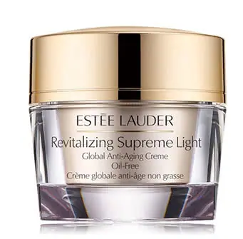 adore beauty article image