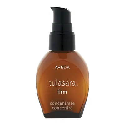 A Plant-Powered Aveda Anti-Ageing Skin Care Serum To Smooth Wrinkles